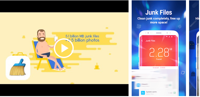 clean master app download 9apps